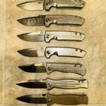 Les George collection