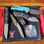 Have a great day guys!!!