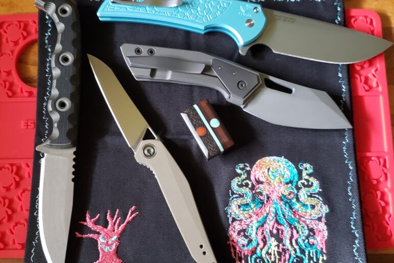 Have a great day guys!!!