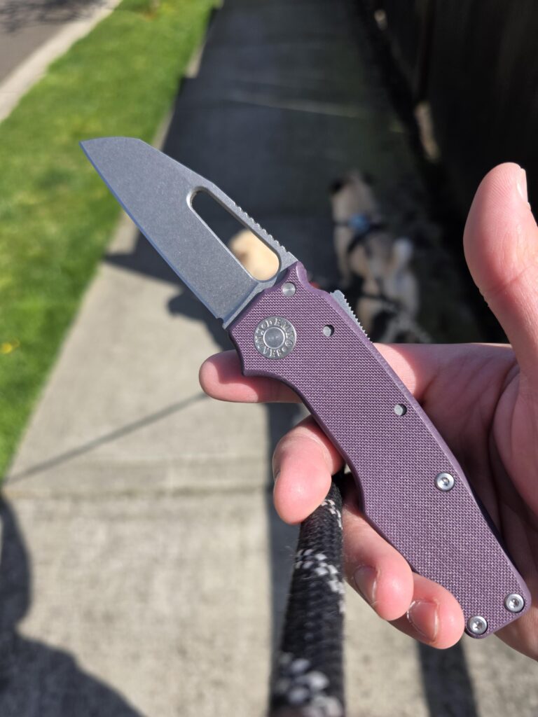 NKD AD22