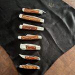 Bought my first complete set today