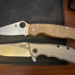 We Have CruCarta, but What About MagnaCarta?