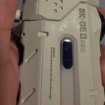 New flashlight enthusiast disappointed with loopgear. Whats my option ?