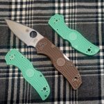 Rit dye and scale swap