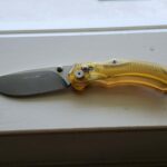 New Viper Oniro to replace the one I lost!