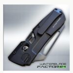 Winterblade in stock rn act fast