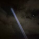 Can we all agree that the Convoy c8+ is the best budget thrower?