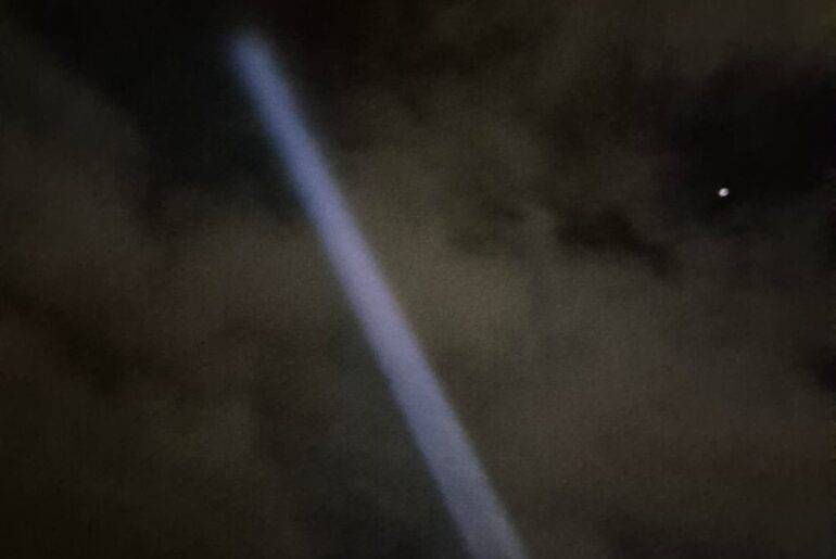 Can we all agree that the Convoy c8+ is the best budget thrower?