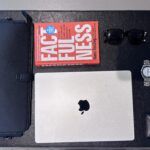 My current minimal EDC