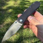 NKD - Dashkoff/Virtus Culter Hush