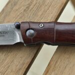 Beauty that I picked up on a trip to Japan