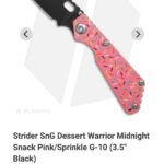 Too expensive for lols for me