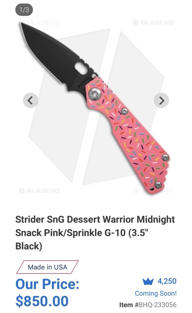 Too expensive for lols for me