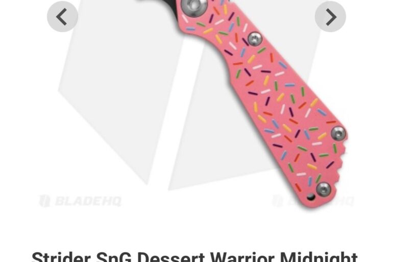 Too expensive for lols for me