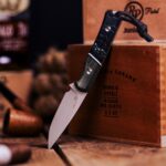 From a recent batch I released a few weeks ago.