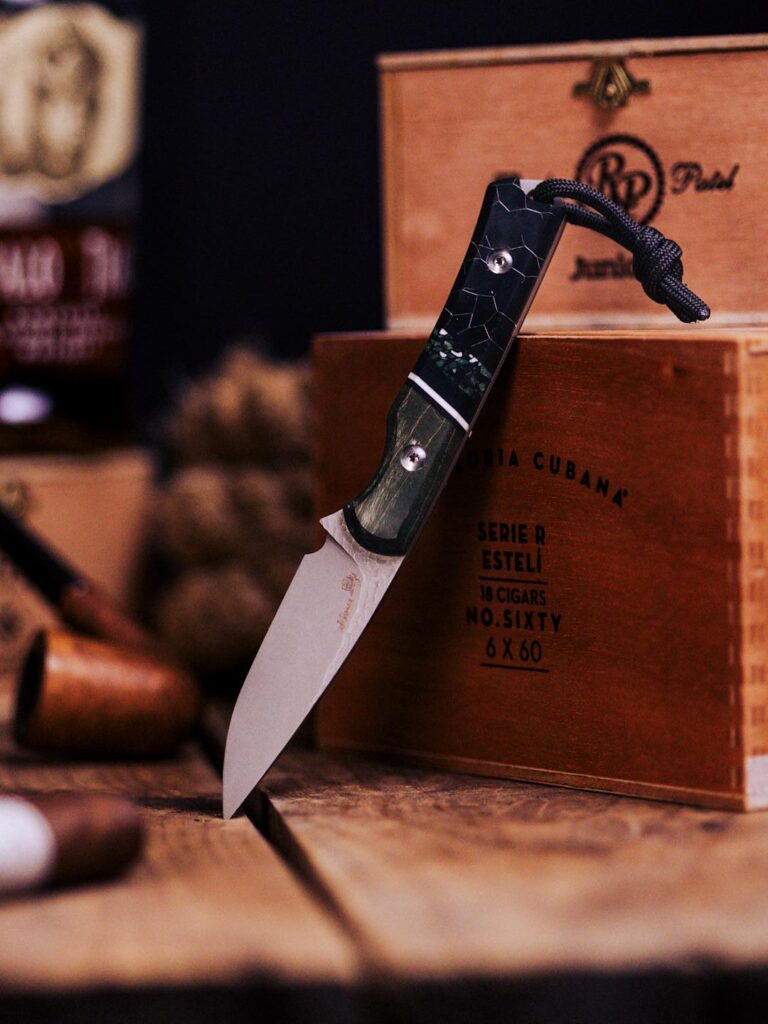 From a recent batch I released a few weeks ago.