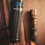 I own bigger lights, but these were the ones I carried