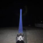 Any Ideas what this thing is?