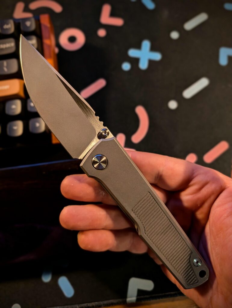 BMKT Explorer NT