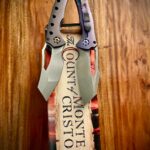 Two fun Gavkos for the workday!