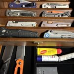 Can’t stop won’t stop