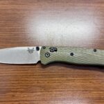 3 Spa Days and no worse for wear.