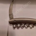 Böker damascus, Is it real and any good?