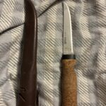 An absolute workhorse