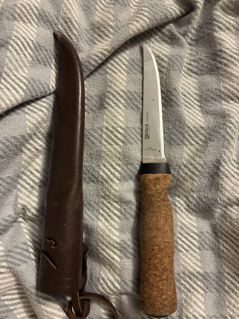 An absolute workhorse