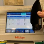 Hardness Results 4-15-2026 Divo Knives Edition!