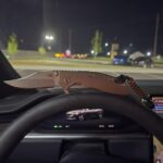 I've had this knife for a long time. Remains one of my favorites to carry.