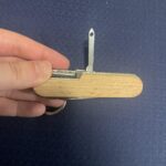 What is this part on my Swiss Army knife for?