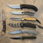 [SOTC] Been collecting for about a year now, what do you guys think of the collection so far?