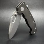 Whale Shark Wednesday!