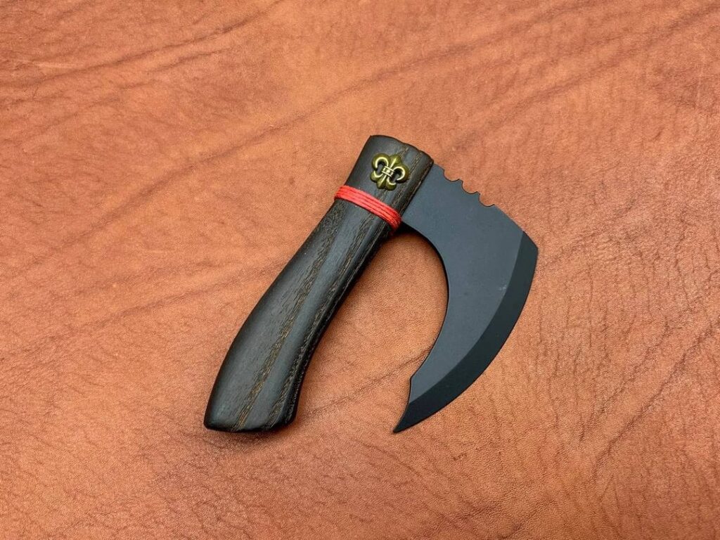 The work is almost finished.