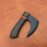 The work is almost finished.