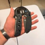 Adamas vs Manix 2 XL: My Thoughts After Carrying Both