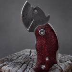 This is a puppy my girlfriend gave me!"Little Teddy" 🐕.