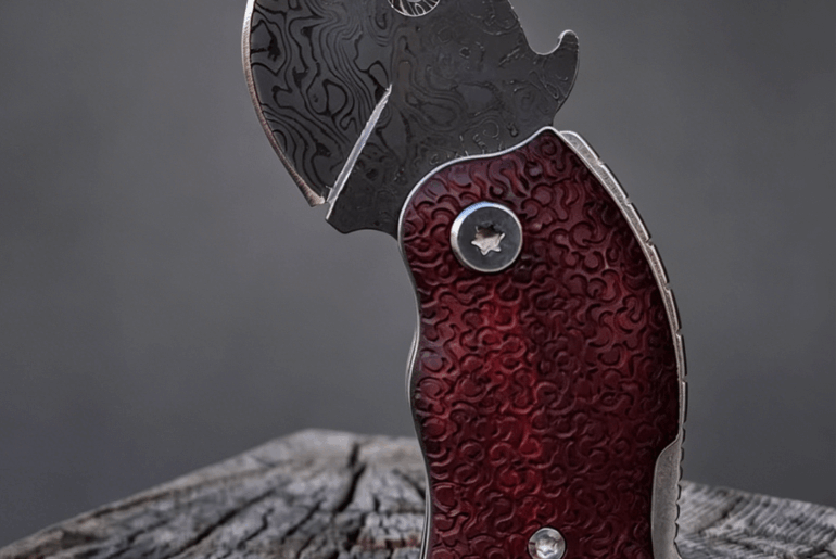 This is a puppy my girlfriend gave me!"Little Teddy" 🐕.