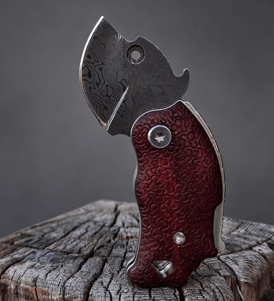 This is a puppy my girlfriend gave me!"Little Teddy" 🐕.