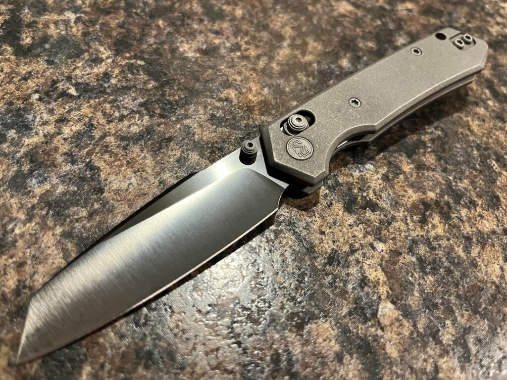 NKD: Miguron Vatso