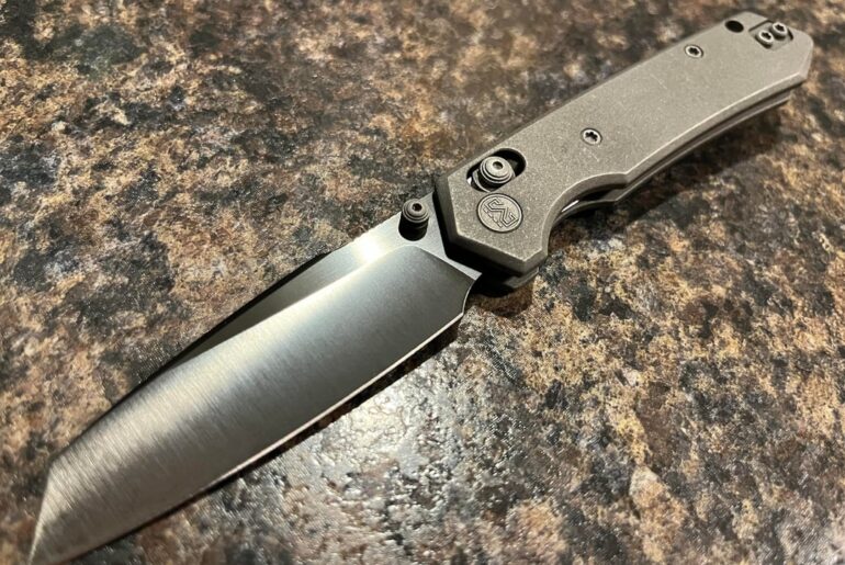 NKD: Miguron Vatso