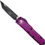 Anyone in Australia successfully bought an automatic?