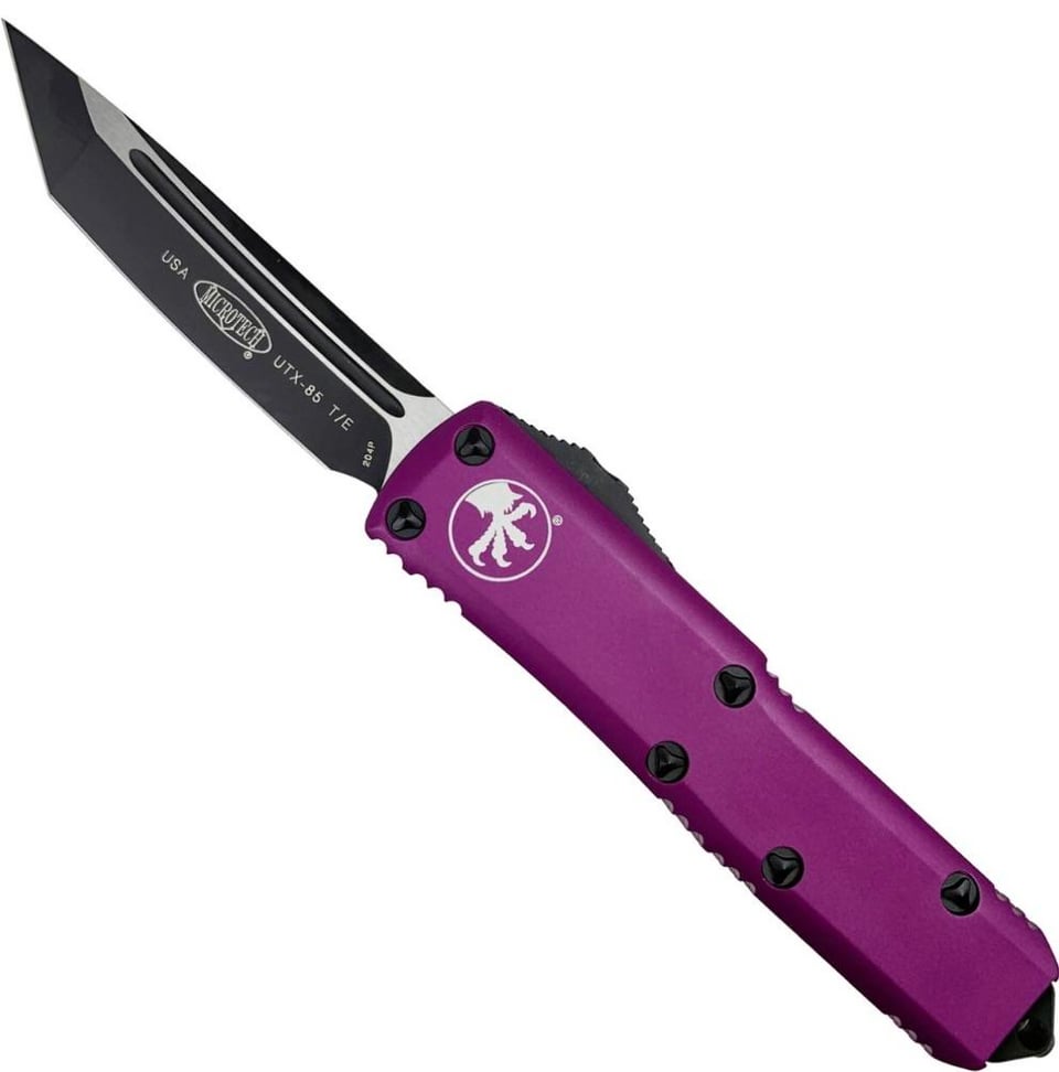 Anyone in Australia successfully bought an automatic?