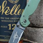 Twelve years with the Ontario Rat 2 🤘🏻