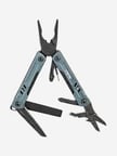 Best budget mini multitool