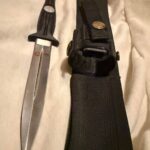 Just found at an estate sale