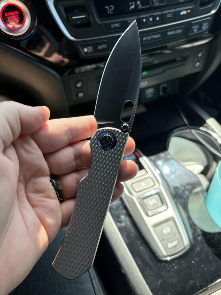 NKD
