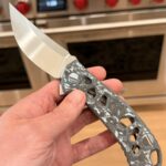 Alexey Konygin new gen Barmaglot