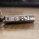 Rovyvon A4 G4 Ti got delivered